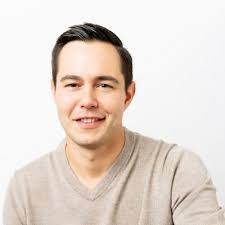 Devin Ulam (@UlamDevin)