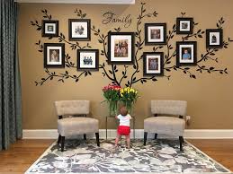 We've collected an assortment of ideas to help you answer this very question! Best Family Room Wall Mural Ideas Wohomen