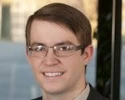 Susquehanna Bank, Fulton Financial, F&M Trust and others announce new  hires, promotions and other business news: Trade Talk