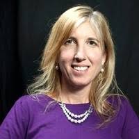 50+ "Caryn" profiles