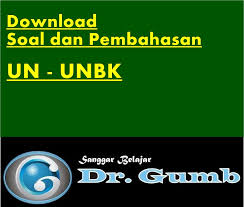 Hasil kali silang dua vektor ppt download. Kumpulan Soal Dan Pembahasan Un Unbk Sma Lakonfisika Net