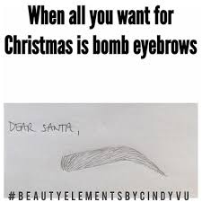 Follow Www Printmeme Com For More Funny Memes We Ve Turned Into Art Makeup Quotes Funny Makeup Quotes Beauty Memes