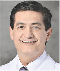 Township scores a big zero