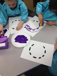 Today i am sharing with you how to engage toddlers at home.these are afew activities for toddlers at home which can keep them engaged while you cook.the. 50 Preschool Small Group Activities Ideas Preschool Activities Preschool Small Group