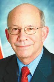 High school football returns