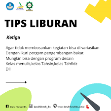 Background baju sekolah sma untuk ltmp : Sma It Darul Hikmah Pasaman Barat Publications Facebook