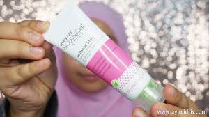 Dengan kegigihan yang cukup, anda dapat memperoleh jumlah. Kebaikan Set Mary Kay Botanical Effects Review Ayue Idris