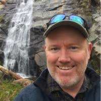 100+ "Walsh" profiles