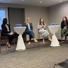 Image result for Oricia