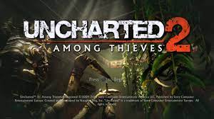· genghis khan villain skin. Uncharted 2 Among Thieves Remastered Trophy Guide Road Map Playstationtrophies Org