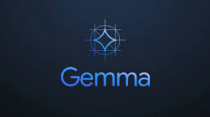 Googles Gemma: What is it and how to use it? - XO3D