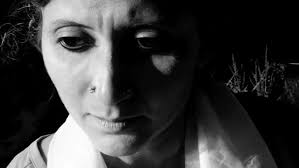 PSYCHE Ep. 2: "Idle Fields"