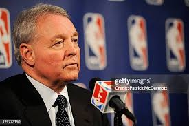 786 San Antonio Spurs Owner Stock Photos, High-Res Pictures, and Images