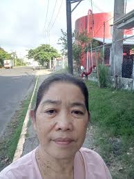 Thanks for being a top engager and making it