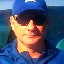 100th Year Celebration of the PRIMROSE at Destin Fishing Museum