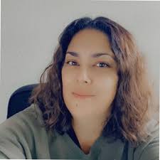 TRI-CITY CARDIOLOGY CONSULTANTS, P.C