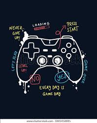 En devuego sólo contamos estudios que desarrollan sus propios videojuegos. Slogan De Empresas De Videojuegos Los Slogan Tienen Frases Cortas Y Algunas Palabras Que Representan Su Producto Marbun S Updates