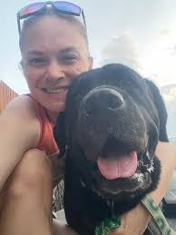 ✨ Sneak Peek! ✨ Five yards of Alendel Satin @alendelfabrics , expertly  backed with Angel's fabric stabilizer @angelsdistributinginc , crafted to  perfection by Sharon Gregory @flyingkiwius! Be the first to see the