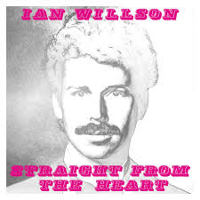 label : Be With Records