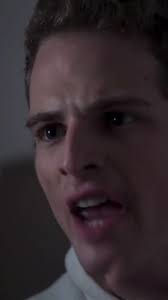 Tariq and Brayden Podcast