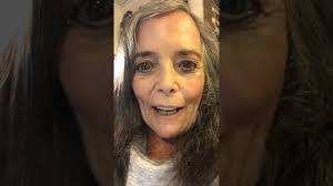 Mark Greening's Instagram, Twitter & Facebook