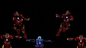 Light Balance Kids Brings Their Most Exciting Performance Yet! | Agt:  All-Stars 2023 | Nbc, Peacock, Performance | Howie Mandel Couldn'T Be More  Proud Of His Golden Buzzer, Light Balance Kids! 🌟