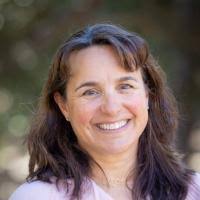 Meet the Student Success Coaches