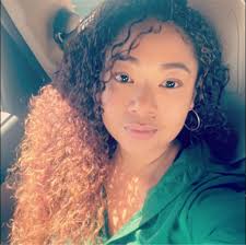 What church is having a service tomorrow for New Year's Eve in Las Vegas?