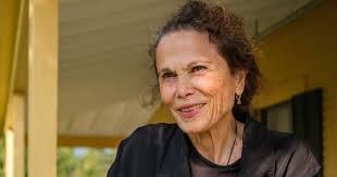 Hispanic Heritage Month with KLRN