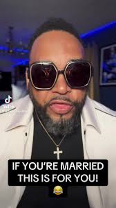 Pastor Dave Kyle Hell Yeah