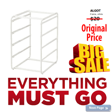 When i talk about depth, i am referring to the your post has made it look easy and you have fired me with enthusiasm for the project. Ikea Algot Frame Size 70 Cm Furniture Home Living Furniture Shelves Cabinets Racks On Carousell