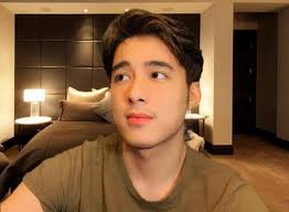 Xavmi💞Jc Alcantara and tony Labrusca( Hello stranger forever 💞)