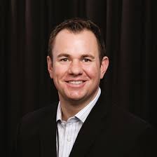 Congratulations to Julia Buik