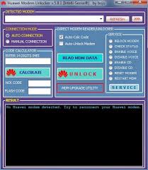 Unlock Airtel Huawei E173u 1 Modem Free To Use Any Another Network Provider Sim Unlock Huawei Zte Blogspot Com