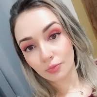 40+ perfis com “Quinto”