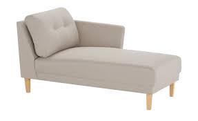 Mirjan24 ecksofa fano design eckcouch couch kaufland de ecksofa mirjan24 ecksofa fano design eckcouch couch mit zwei bettkasten und schlaffunktion ecksofa hinten l form sofa se preis ab 565 00 euro 27 04 2021 jetzt kaufen musterring ecksofa mr 370 rechts stoffbezug grau das graue ecksofa mr 370 von musterring ist 280. Hoeffner Recamieren Online Kaufen Mobel Suchmaschine Ladendirekt De