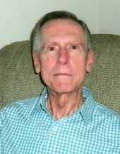 Obituary information for Richard Lee Arndt