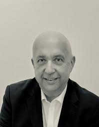 Turpaz Appoints Martin Stiegler as Chief Commercial Officer of Flavors  Europe