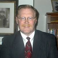 10+ "Grover Jr" profiles