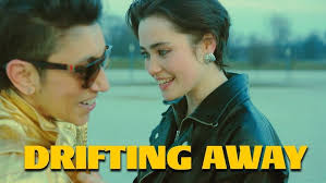 Merci Barcelona 🫶 That was fun! #LAU #Barcelona #show #singer #retrowave  #synthpop #80s #diobar