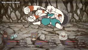 Bunny Hunter by DO! Game