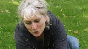 Pour changer les relations homme-animal