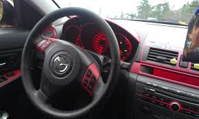Pin On Mazda Ideas