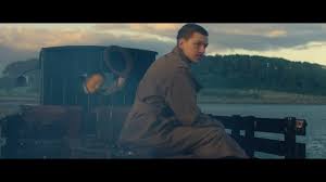 The lost city of z tells the incredible true story of british explorer percy fawcett, who journeys into the amazon at the dawn of the 20th century and discovers evidence of a previously unknown, advanced civilization that may have once inhabited the region. The Lost City Of Z 2016 Imdb