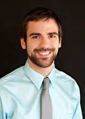 THE MAGAZINE OF LEE UNIVERSITY