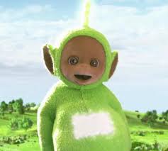 A few weeks ago, Starbucks announced a new dress code for their employees,  and the employees are not happy about it because doesn't "let them express  themselves. Uniformity paradoxically allows you to