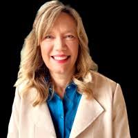 Gretchen Estes Email & Phone Number