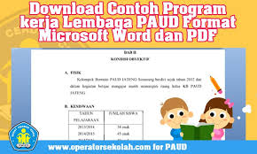 How To Save The Princess In 8 Programming Languages Download Contoh Program Kerja Lembaga Paud Format Microsoft Word Dan Pdf Microsoft Microsoft Word Words