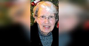 Obituary information for Elaine L. Coy