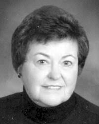 Jane Nepil Obituary (2018)